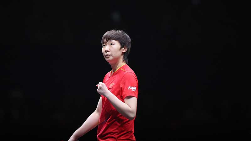 德转朱艺：阿里执法亚冠上海申花客战广岛三箭