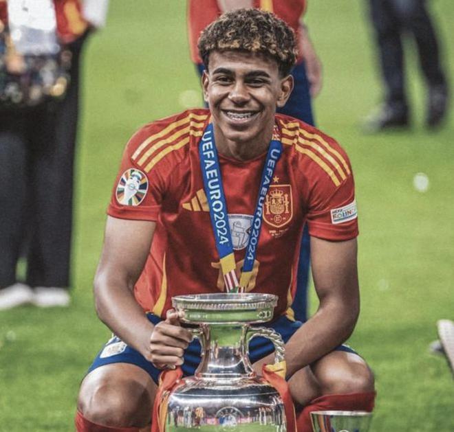 中国男子冰壶队米兰冬奥会资格赛5-2战胜菲律宾，豪取三连胜