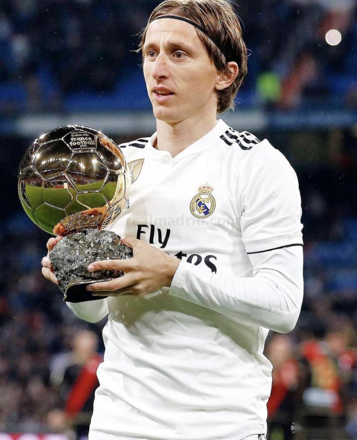 如何限制勇士投篮？戴格诺特：尽可能干扰，让他们投高难度球