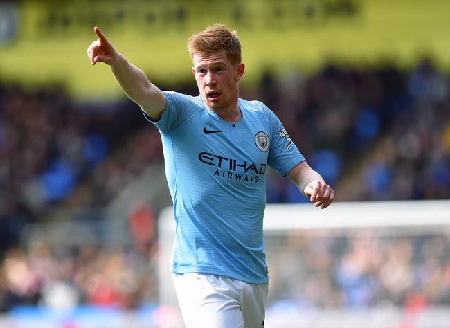 落后23分算啥？约基奇40+9+8教做人，掘金三分雨逆转老鹰，穆雷12助攻才是关键