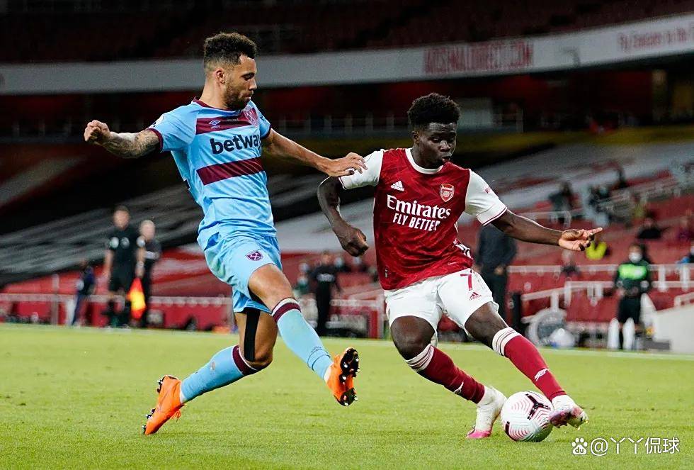 这球我真的看十遍不腻