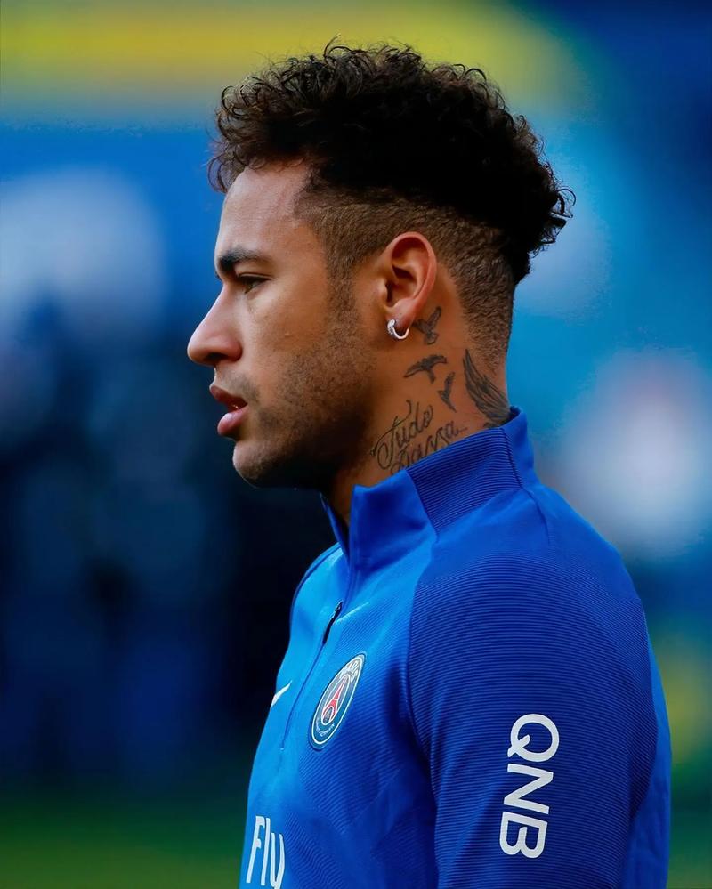 industry-portal-special-structure