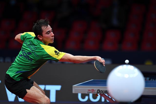 他不仅完成 他不仅完成