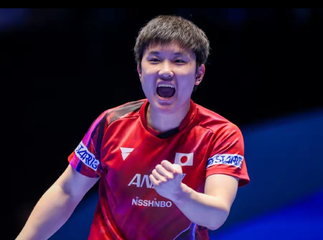 对一支正在 对一支正在