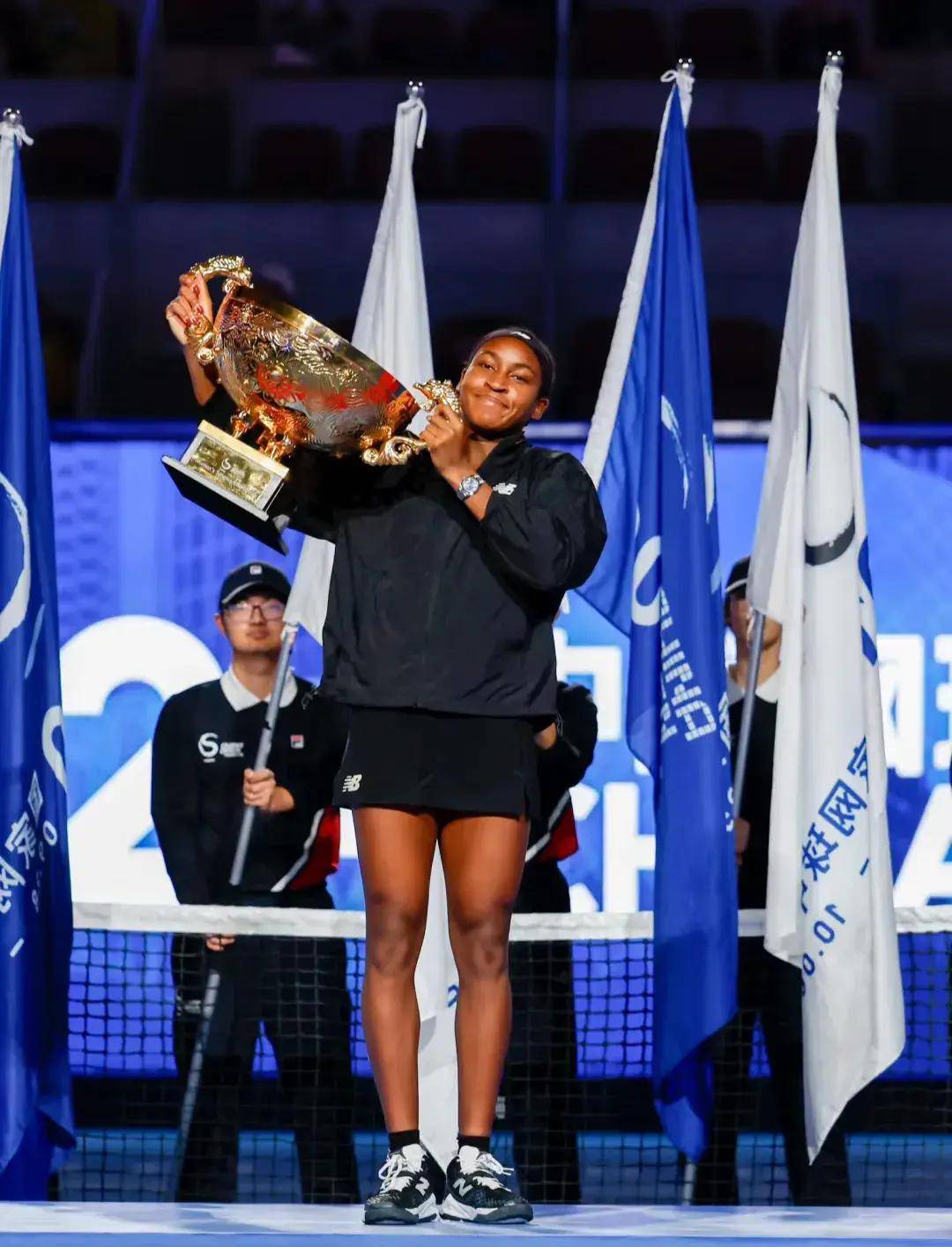 这一惊艳表 这一惊艳表