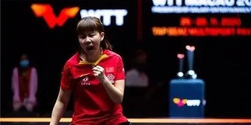 无论从数据 无论从数据