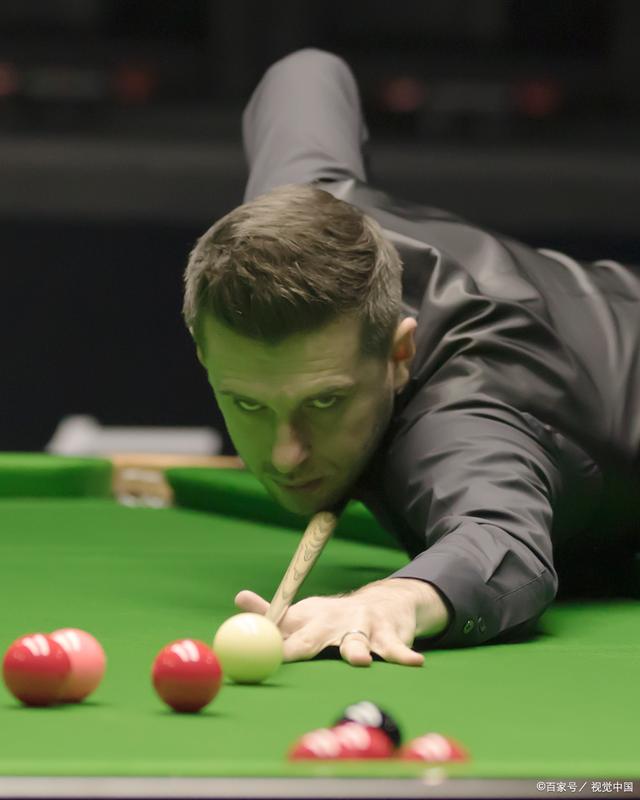 更是一种精 更是一种精