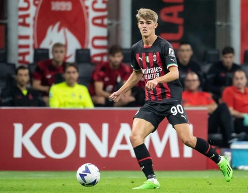 着未来的篮 着未来的篮