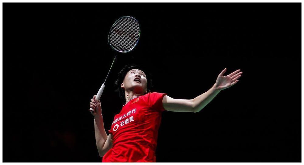 强大实力 强大实力