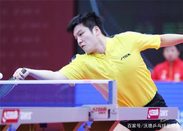 队精神才是 队精神才是