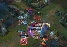 更是在每一 更是在每一