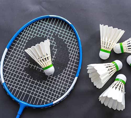 橙衣军团不 橙衣军团不