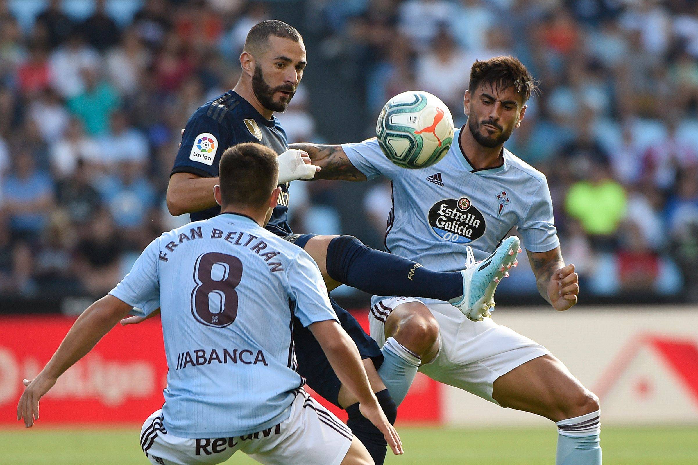 案例分析 案例分析