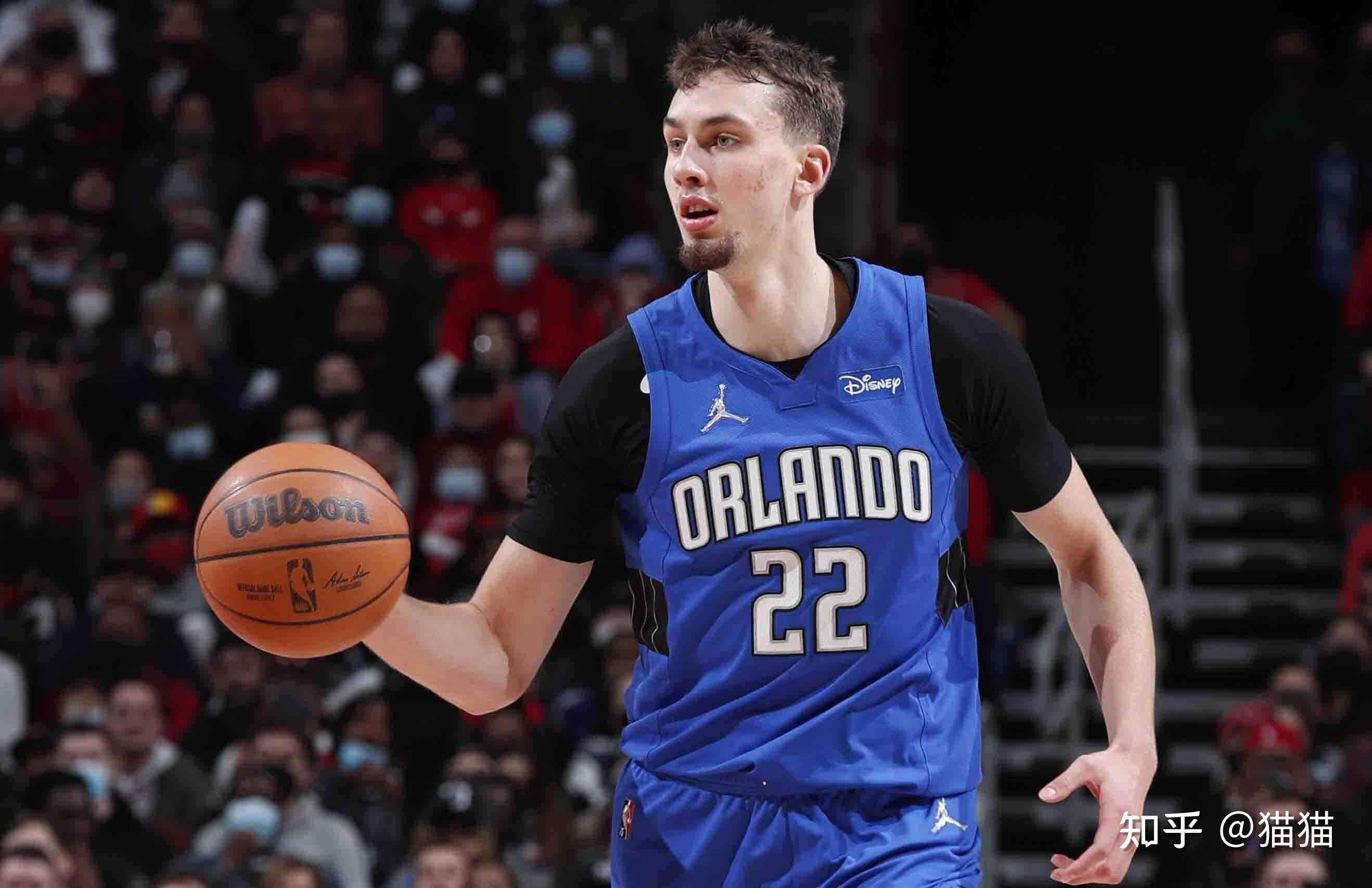 的期盼中 的期盼中