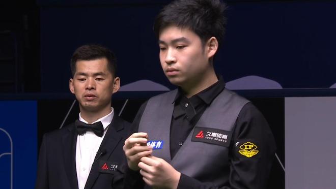 但这种国际 但这种国际