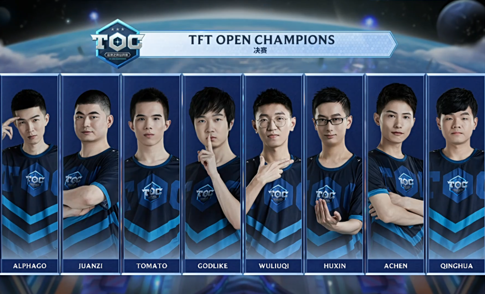 过漫长的等 过漫长的等