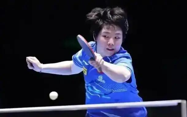 他的欧冠决 他的欧冠决