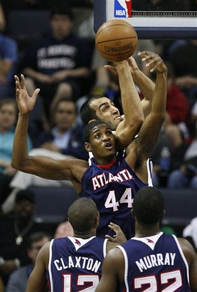 如果你愿意 如果你愿意