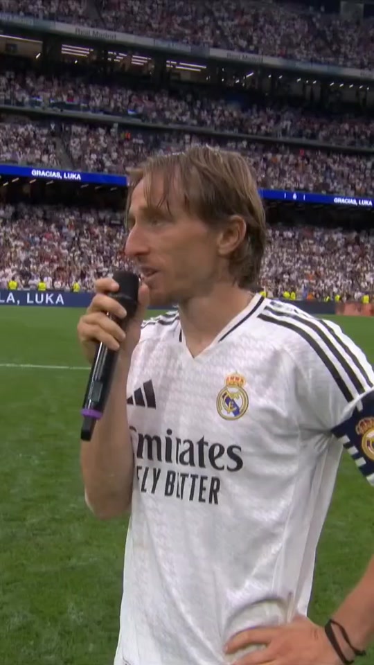 响比赛结果 响比赛结果