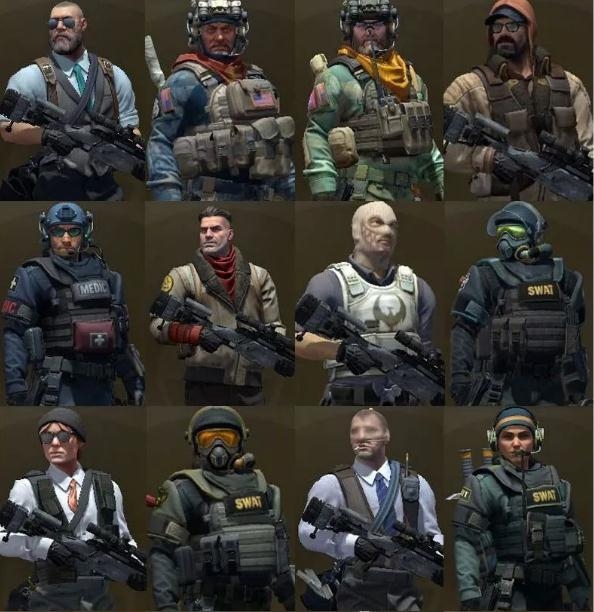 力强和丰富 力强和丰富