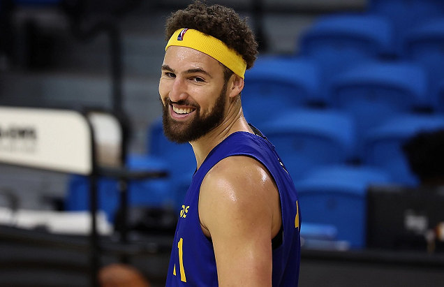 把火箭重新 把火箭重新