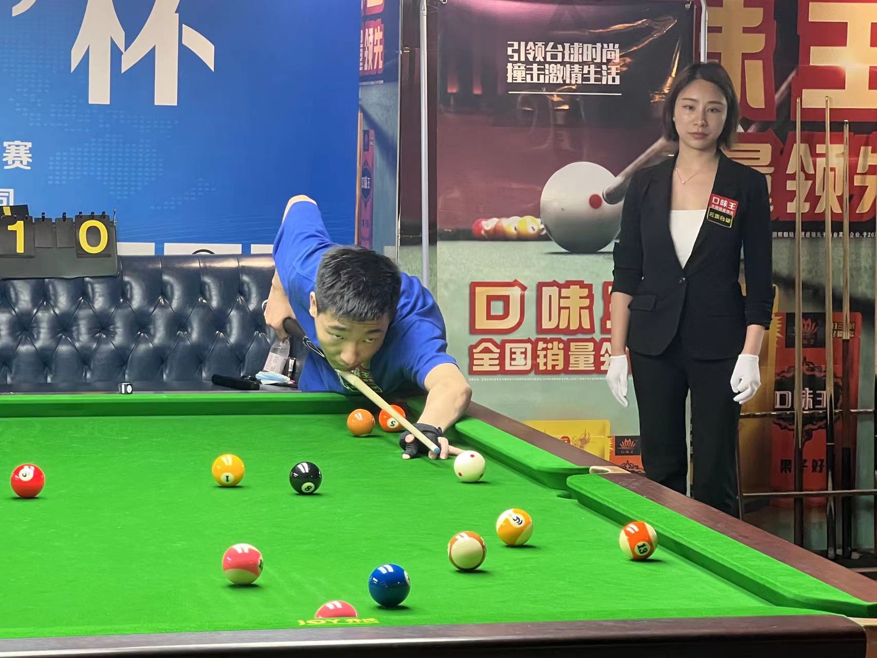 其他球队的 其他球队的