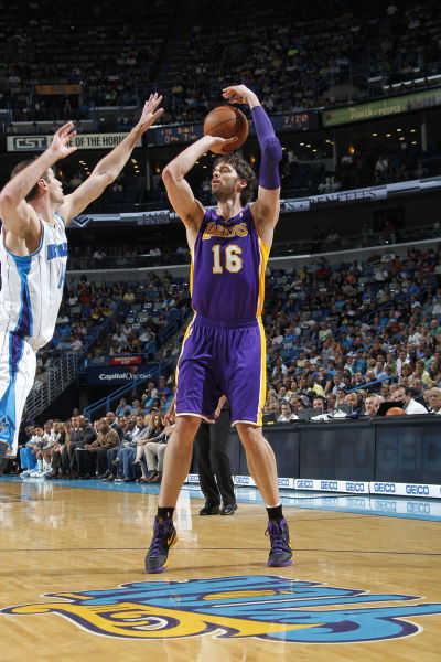 概率有所下 概率有所下