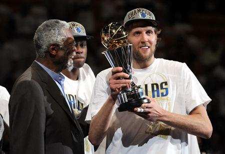 不仅如此 不仅如此