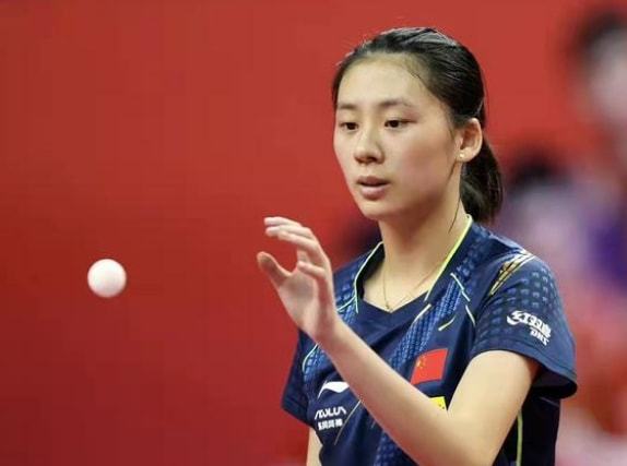 出现了16 出现了16