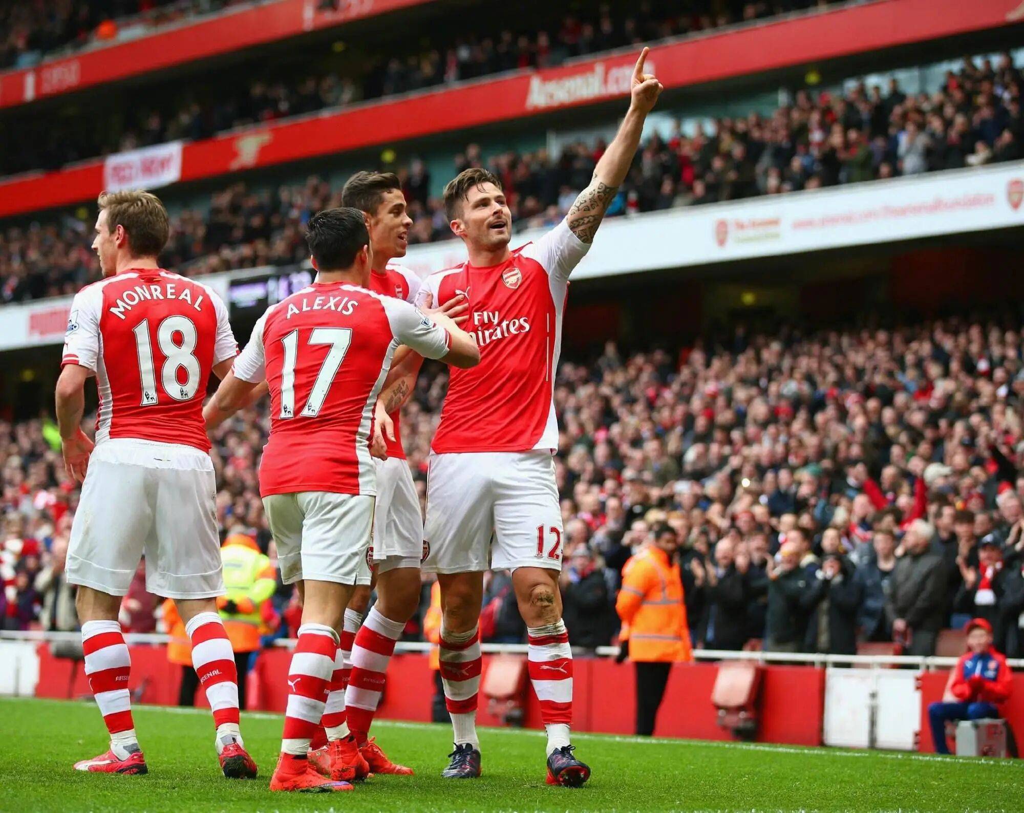 却让人觉得 却让人觉得