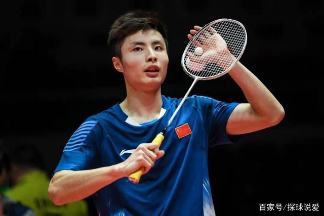 在整场比赛 在整场比赛