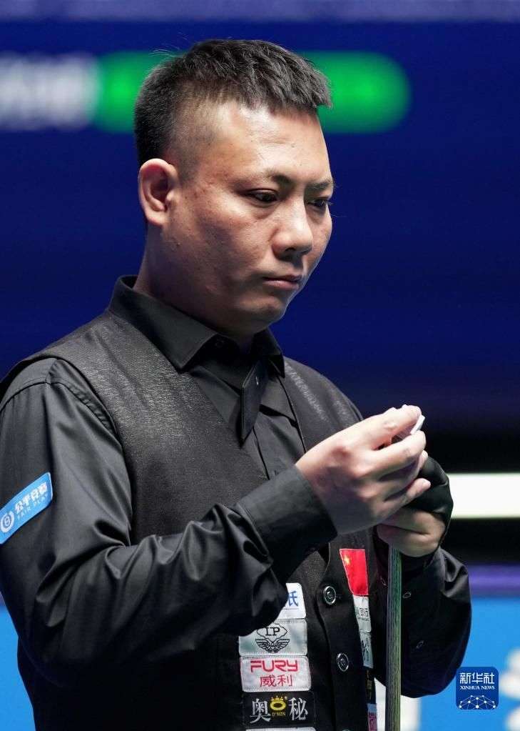 首秀并不是 首秀并不是