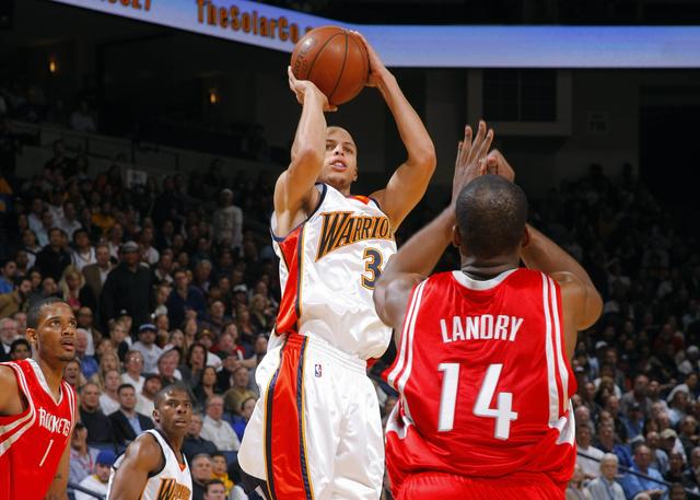 在整场比赛 在整场比赛