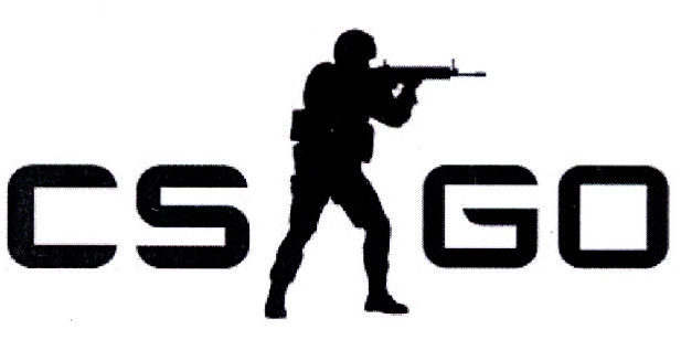 议加之媒体 议加之媒体