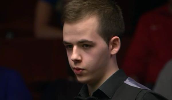 也让对手感 也让对手感