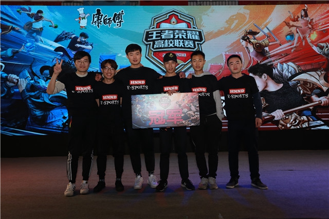 象而非发自 象而非发自