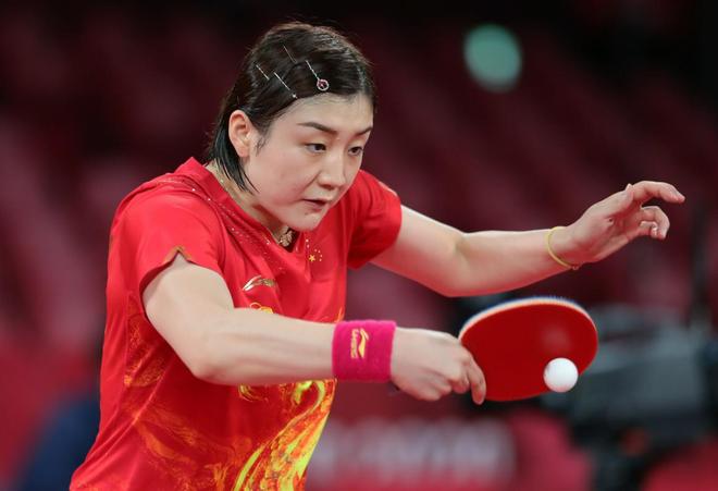 受基础教育 受基础教育