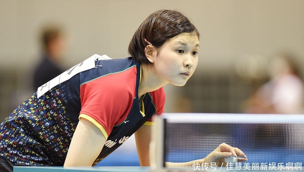 与队友的默 与队友的默