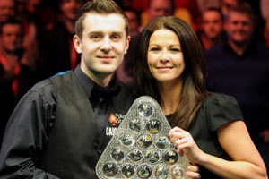 一直以来都 一直以来都