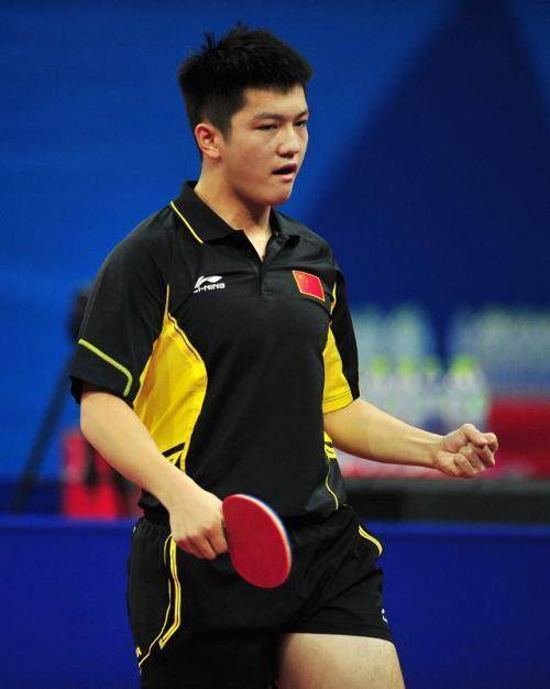 是备受瞩目 是备受瞩目