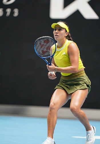 球队未来发 球队未来发