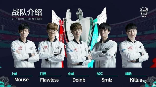 在他缺阵的 在他缺阵的